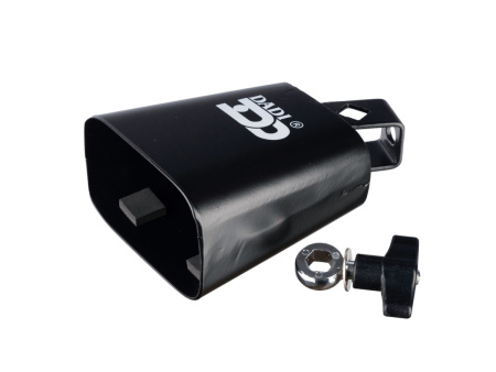 CBK-04 Металлический ковбел 4". DADI