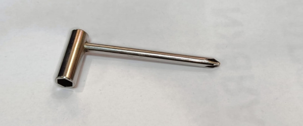 FLT-H20A Шум моря средний Fleet