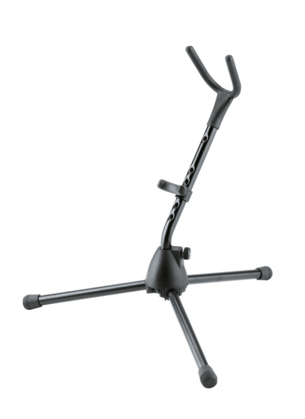 14315-000-55 Стойка для саксофона сопрано, Konig & Meyer