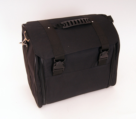 S51XL-A-GR Гармонь "Шуйская" 25х25-III, зеленая, Шуйская гармонь