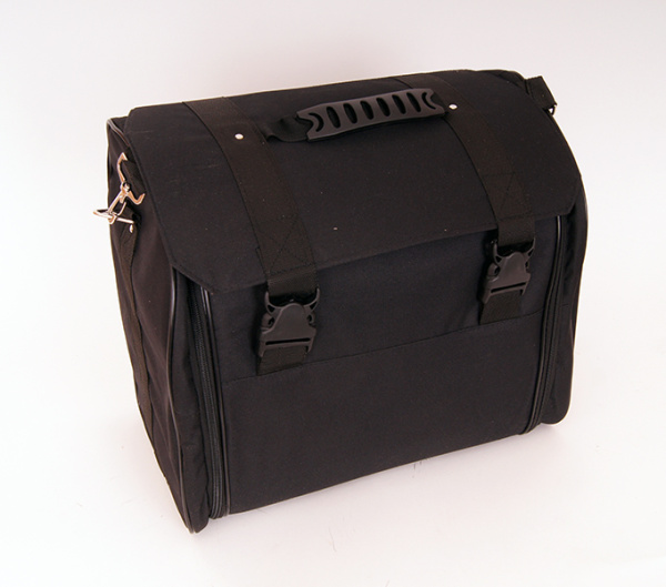 S51XL-A-GR Гармонь "Шуйская" 25х25-III, зеленая, Шуйская гармонь