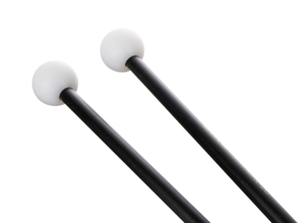 GX-5C Палочки для ксилофона, жестко средние, Grig