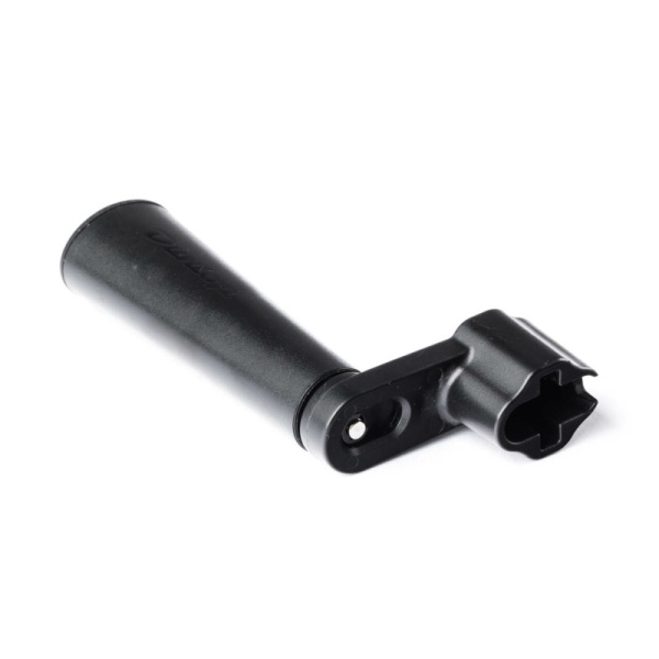 115SI Deluxe Машинка для намотки струн, для бас-гитары, Dunlop