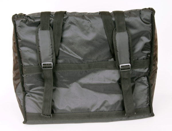 АКН1-4/4, 52-46-22 Чехол для аккордеона