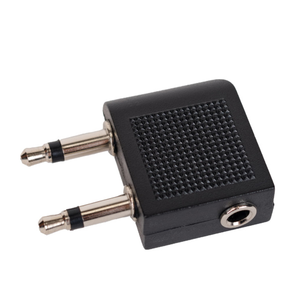 (ATD) ROCKDALE HD4079