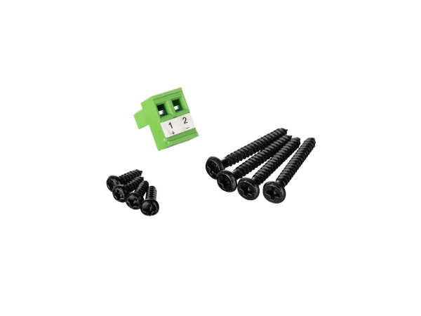 LASS10L Настенный громкоговоритель, 10Вт, 1шт, LAudio