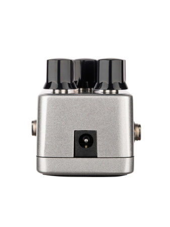 FCP2 Mini Compressor Педаль эффектов, Kokko