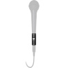 MCA 100MIC Микрофонный контроллер для вокальных процессоров. TC HELICON