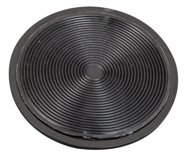 2990 Упор для шпиля виолончели, Hidersine