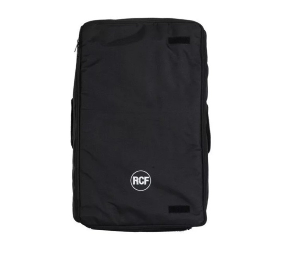 COVER ART725 Транспортный чехол для акустической системы ART 715/725/415/425 RCF