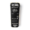 EVH95 EVH Cry Baby Wah Педаль эффектов, Dunlop