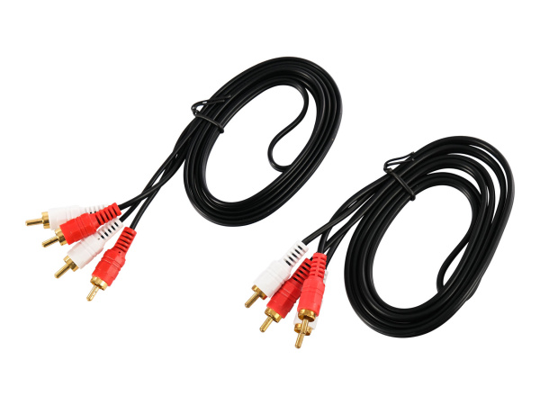 US-100S 4 US-100S 4