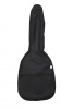 ЧГ12 1/1 Чехол для гитары (акустическая, 12-струнная), неутепленный , Laminor