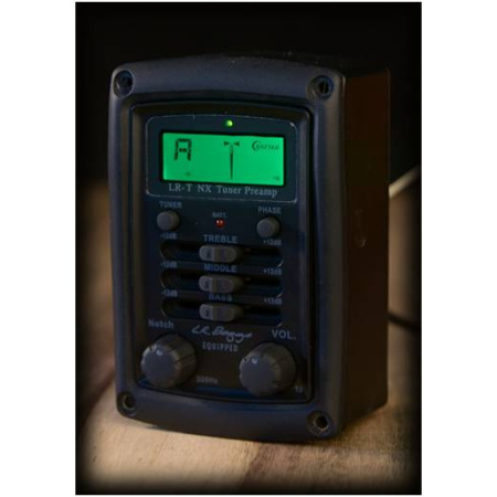 G-28CE STG Электроакустическая гитара Гранд Аудиториум, с фирменным чехлом в комплекте. CRAFTER