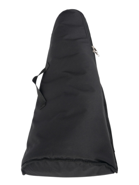 LDM-3 Чехол для домры малой (прима), утепленный Lutner