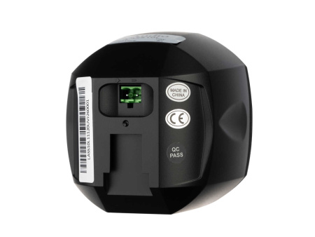 LASS10L Настенный громкоговоритель, 10Вт, 1шт, LAudio