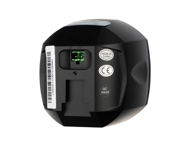 LASS10L Настенный громкоговоритель, 10Вт, 1шт, LAudio