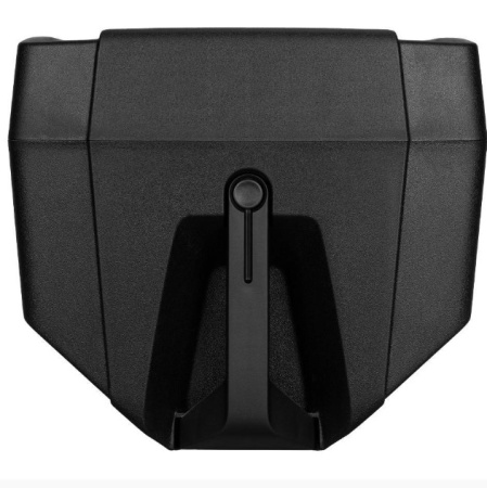 ART 715-A MK5 Активная двухполосная АС 700 Вт, усилители: 500+ 200 Вт, динамики: 15" + 1". RCF