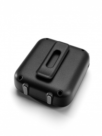 WS-VA058-Pro Переносной громкоговоритель для гида, 5Вт, LAudio