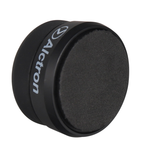 EPP02 Комплект изолирующих подставок под монитор, 65мм, Alctron