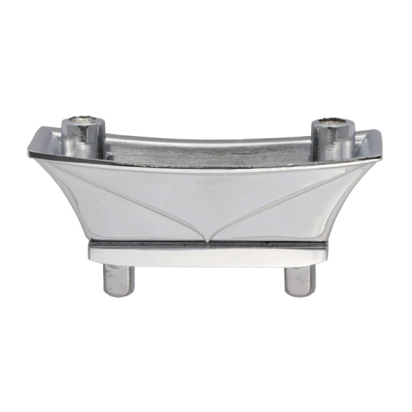 PDSB-51 Крепление подструнника малого барабана, Dixon