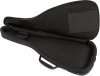 FE620 ELECTRIC GUITAR GIG BAG Чехол для электрогитары, подкладка 20 мм. Fender