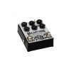 01BRK00001 Breakthru Педаль эффектов, Thermion