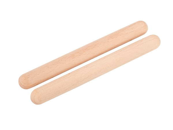 SCL15b Клавес, 15 х 150мм, бук, Sinkopa