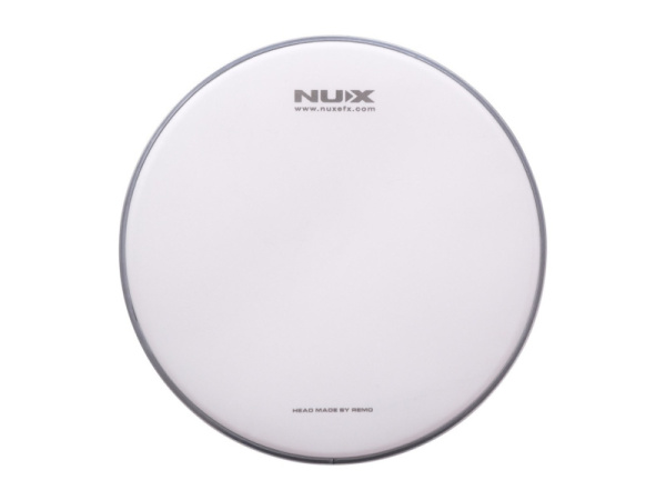 09000-08000-50000 Кевларовая сетка 12" установки DM-8, Nux