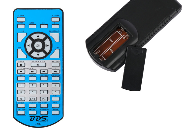 US-160S 3 US-160S 3