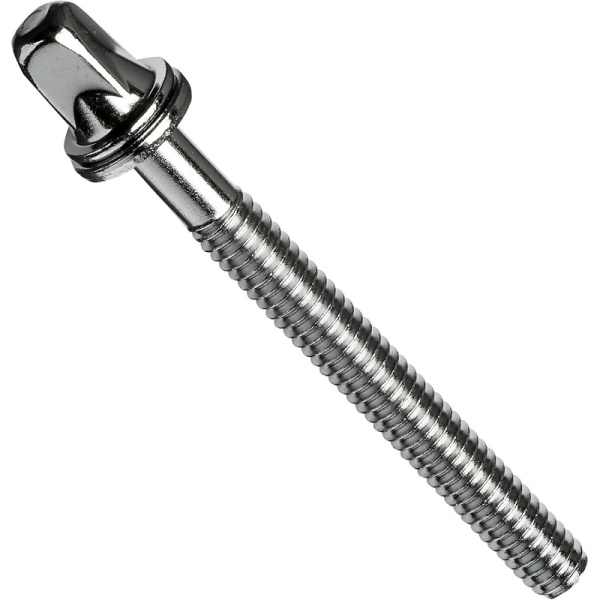 PATS-4E Болт натяжения, 58 мм DIXON 