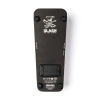 SC95 Slash Cry Baby Classic Педаль эффектов, Dunlop
