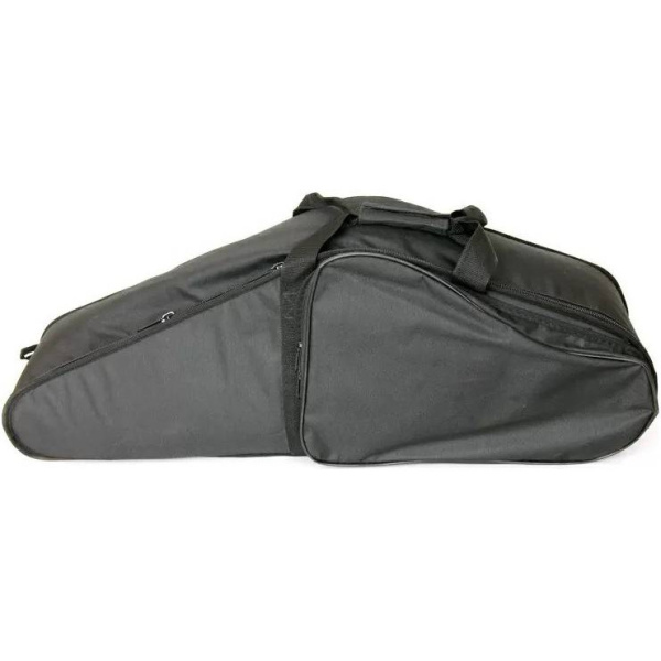 СА2 чехол для саксофона-альт, под кофр