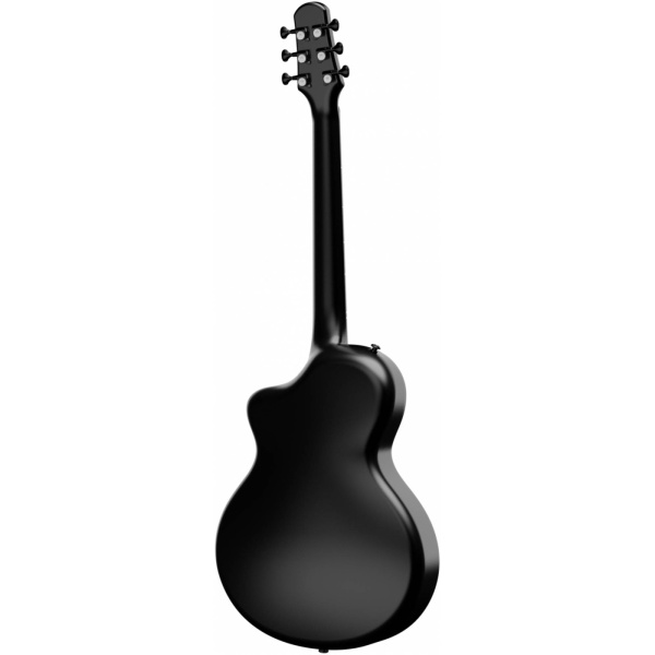 Asteroid Cosmic Black 5 Asteroid Cosmic Black 5