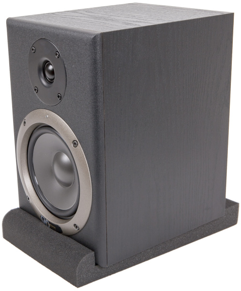 EPP-005 - изоляционная панель под студийный монитор. FORCE 