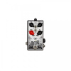 01OTL00001 Outlaw Педаль эффектов Delay+Booster, Thermion