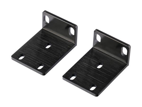 US-160S 4 US-160S 4
