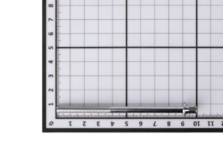 LD-LS690 Барабанный винт, 6х90, 1 шт., LDrums