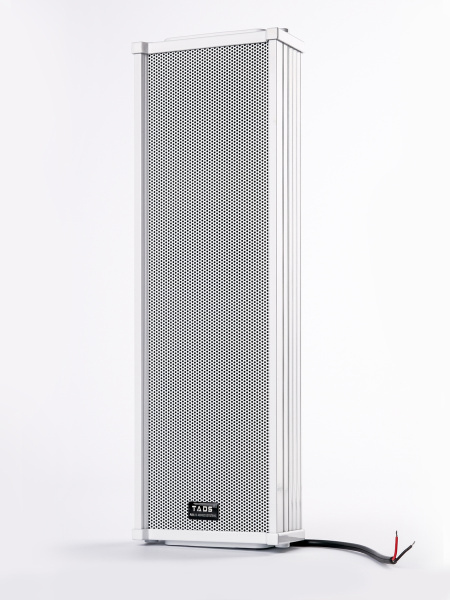 DS-40E Акустическая система, 40Вт, 1 шт,TADS