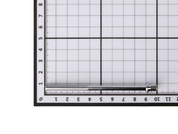 LD-LS690 Барабанный винт, 6х90, 1 шт., LDrums