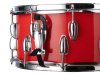 LD6408SN Малый барабан, красный, 14"*6,5" LDrums