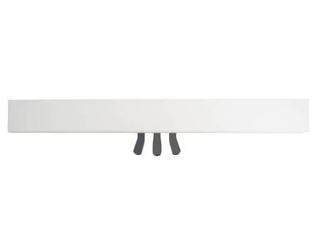 DP330-GW Цифровое пианино, белое глянцевое, Medeli