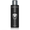 MCA 100MIC Микрофонный контроллер для вокальных процессоров. TC HELICON