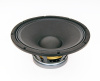 FB1503H Динамик НЧ-СЧ 15'', 8 Ом, 300Вт, Soundking