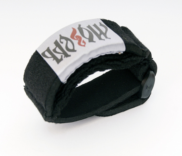 MD-S Демпфер гитарный малый. МОЗЕРЪ