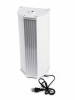 DS-20E-A Акустическая система активная, 20 Вт, Bluetooth, TADS