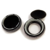 EDT 770 V Ear Pads Велюровые амбушюры, Beyerdynamic
