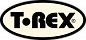 T-REX