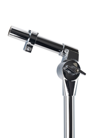 LD-TTS Держатели том барабана, пара, LDrums