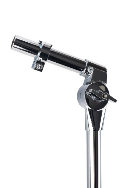 LD-TTS Держатели том барабана, пара, LDrums